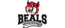 Beals Elementary logo